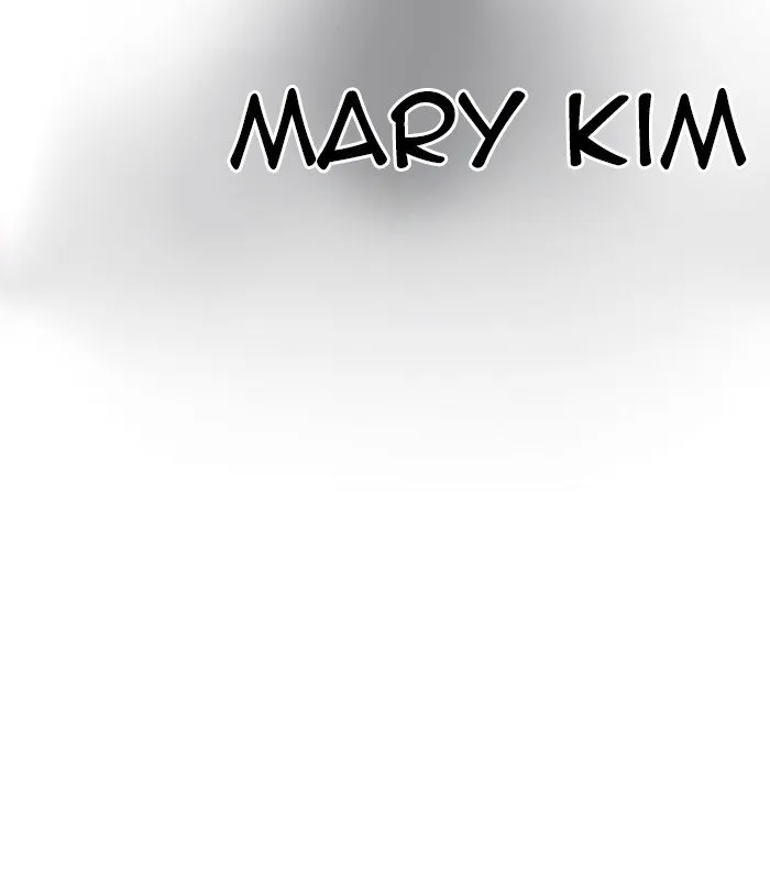 Lookism Chapter 231 Online - página 92