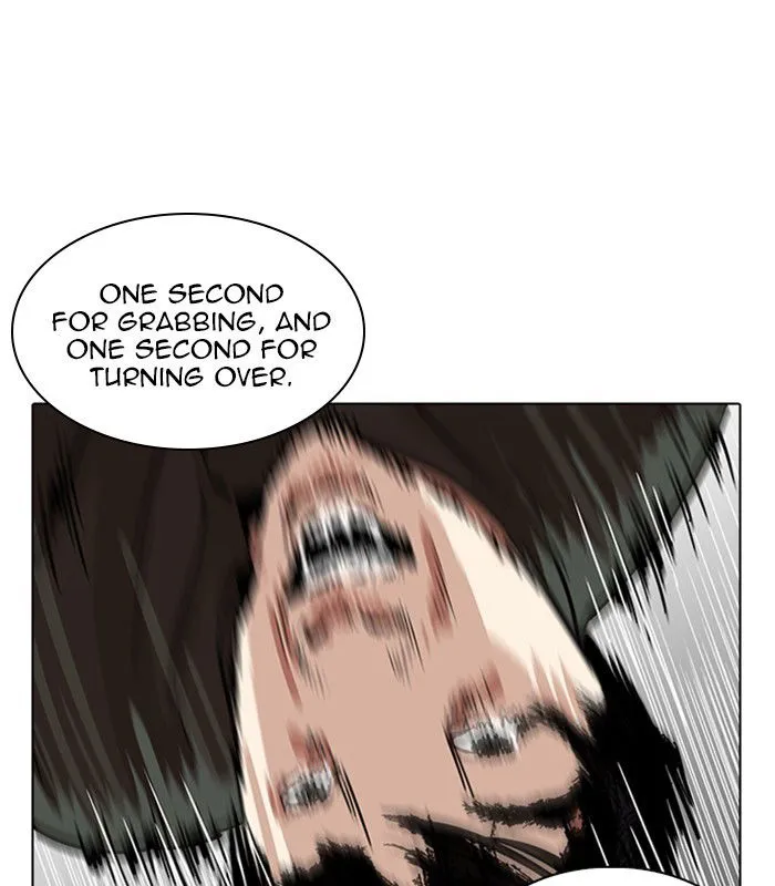 Lookism Chapter 231 Online - página 93