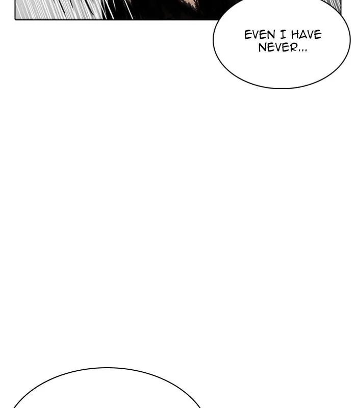 Lookism Chapter 231 Online - página 94