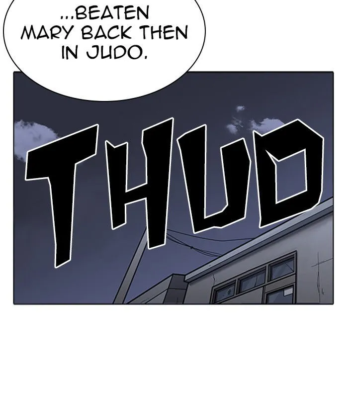 Lookism Chapter 231 Online - página 95