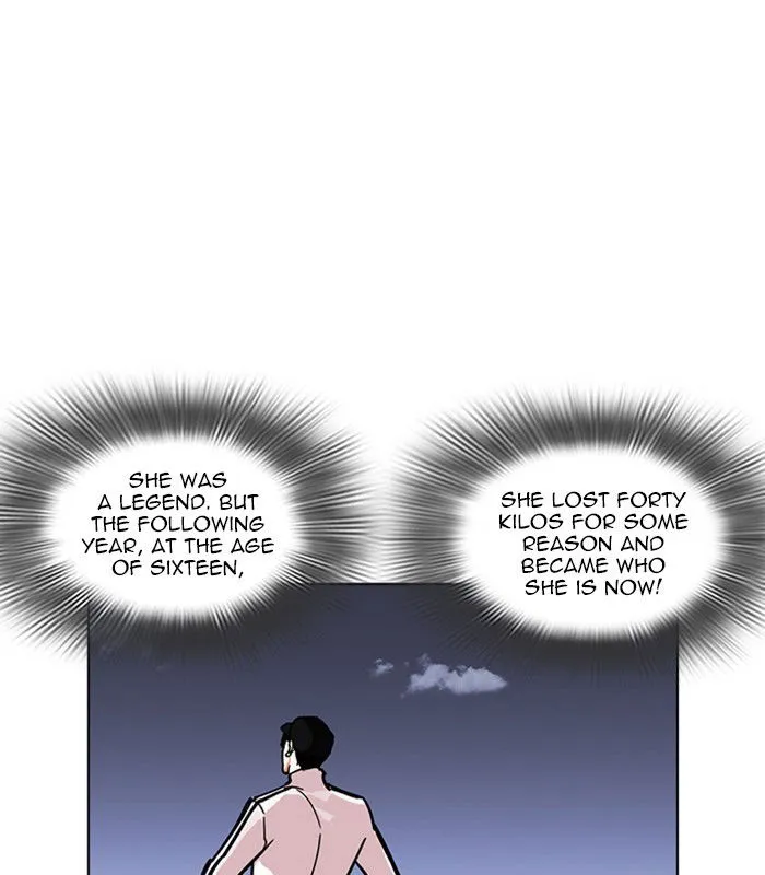 Lookism Chapter 231 Online - página 96