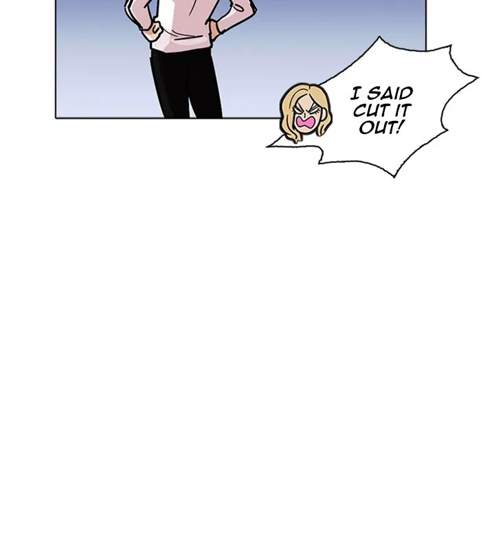 Lookism Chapter 231 Online - página 97