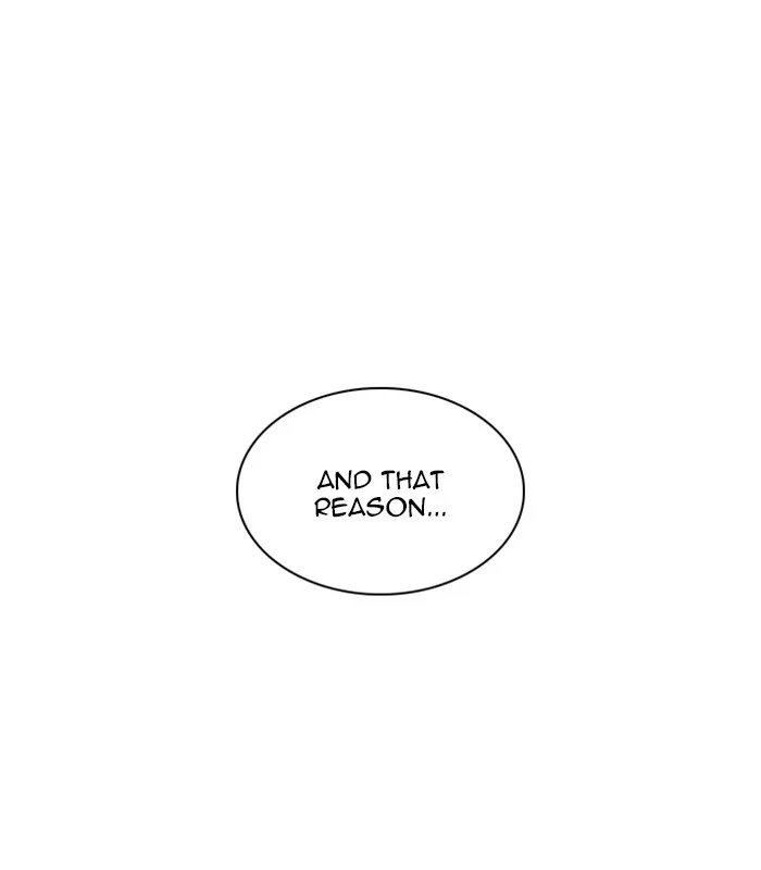 Lookism Chapter 231 Online - página 98