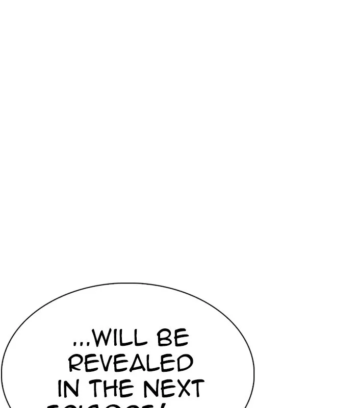 Lookism Chapter 231 Online - página 99