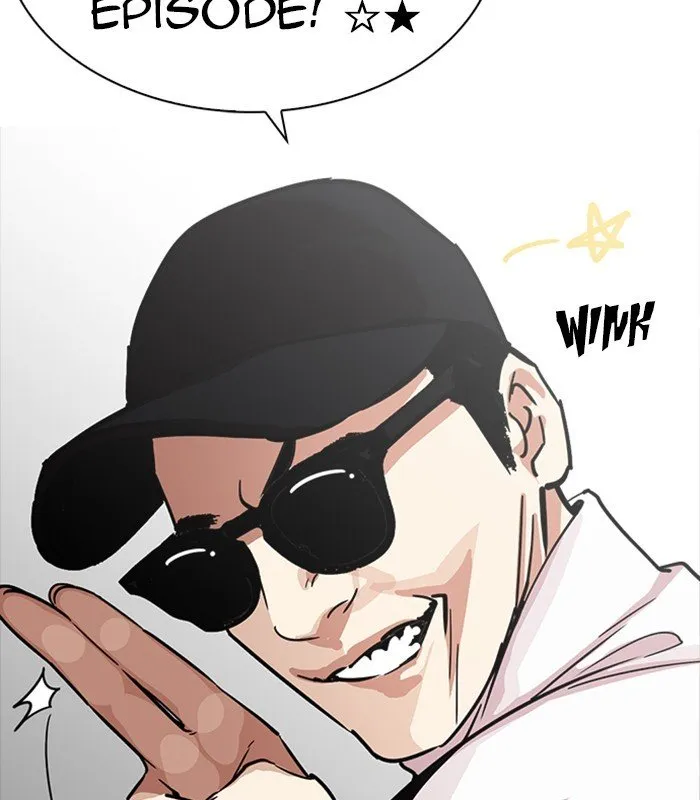 Lookism Chapter 231 Online - página 100