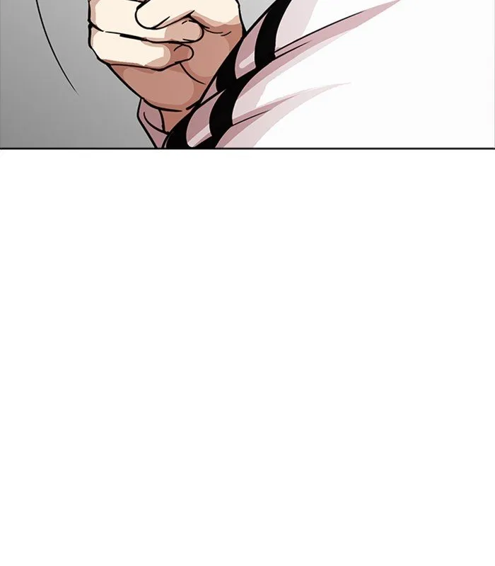 Lookism Chapter 231 Online - página 101