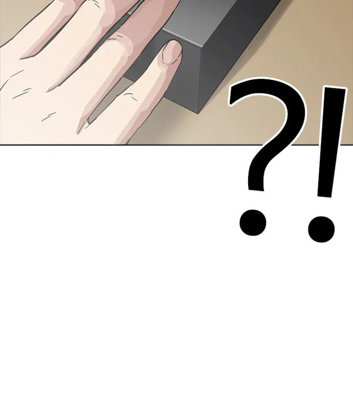 Lookism Chapter 231 Online - página 112