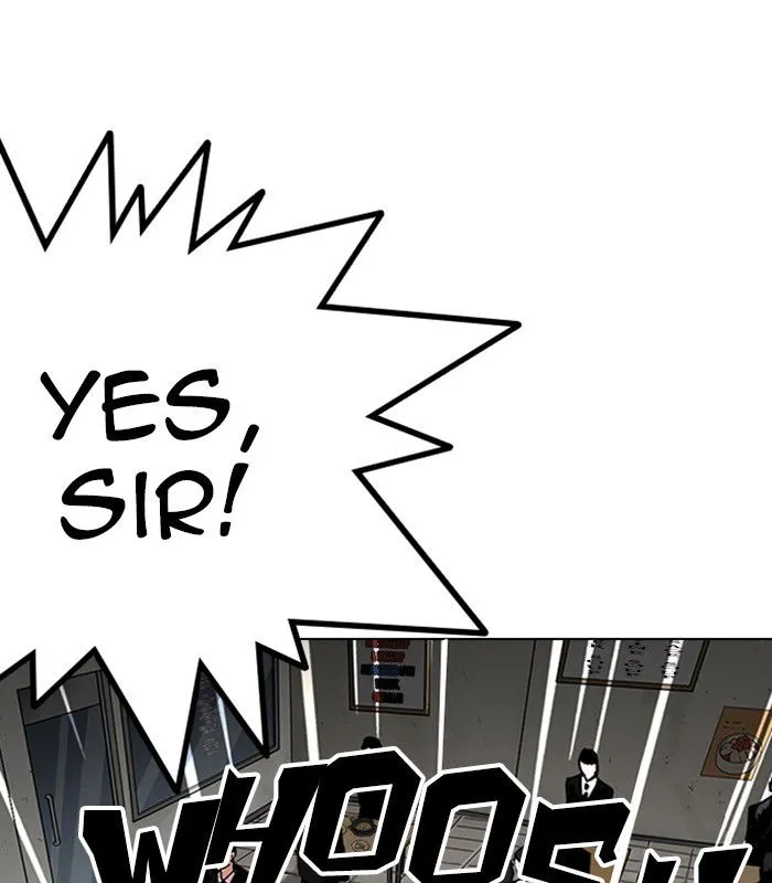 Lookism Chapter 231 Online - página 121