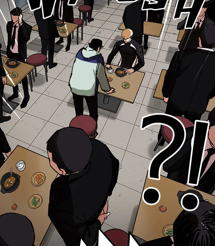 Lookism Chapter 231 Online - página 122