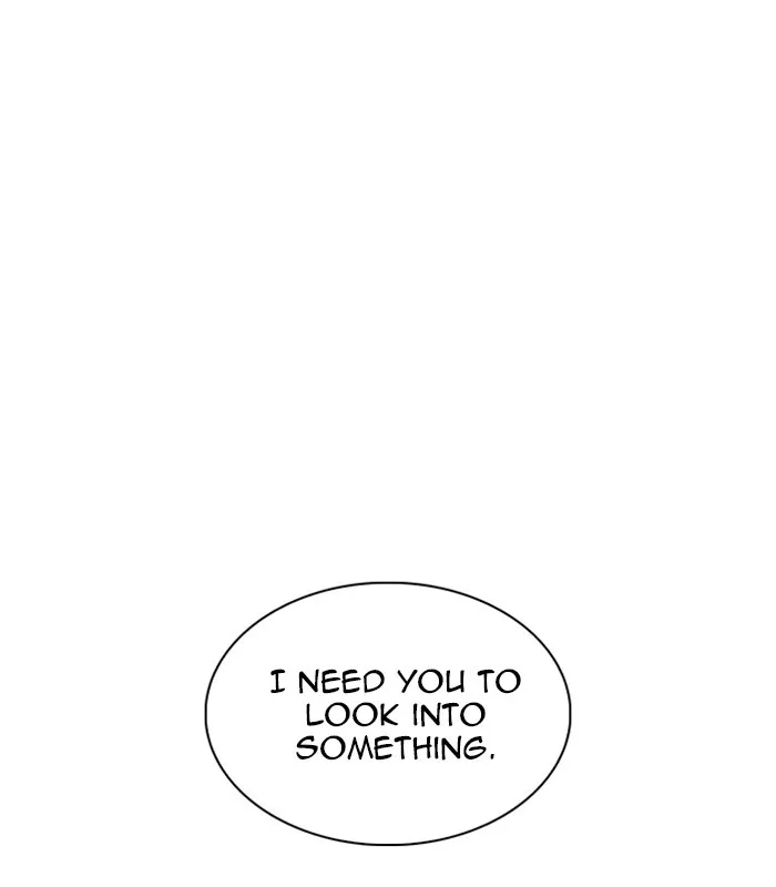 Lookism Chapter 231 Online - página 127