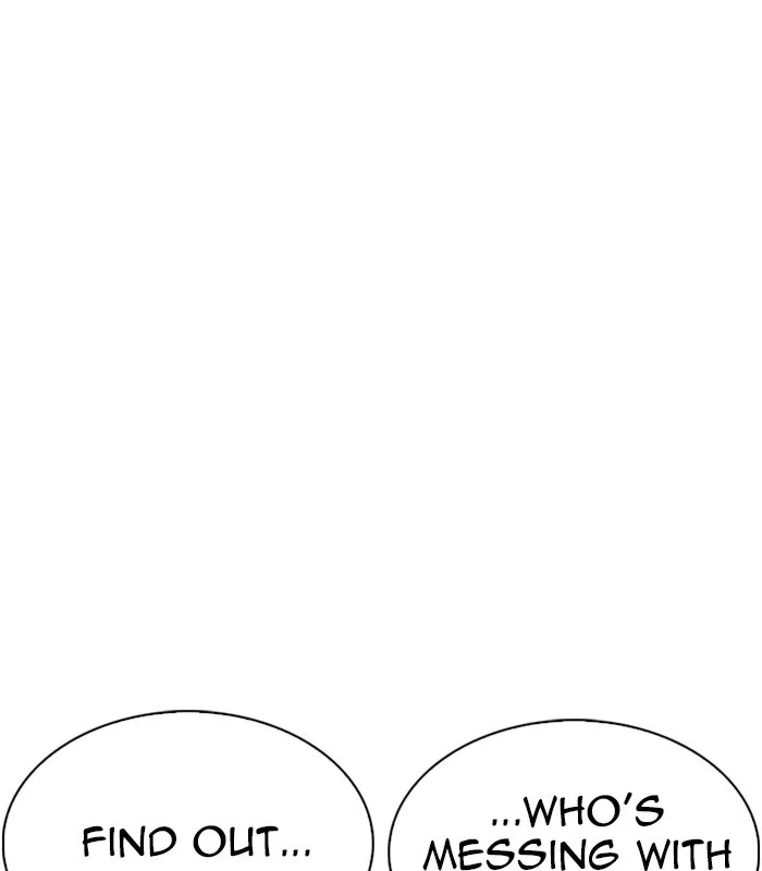 Lookism Chapter 231 Online - página 128