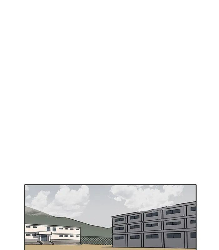 Lookism Chapter 231 Online - página 131