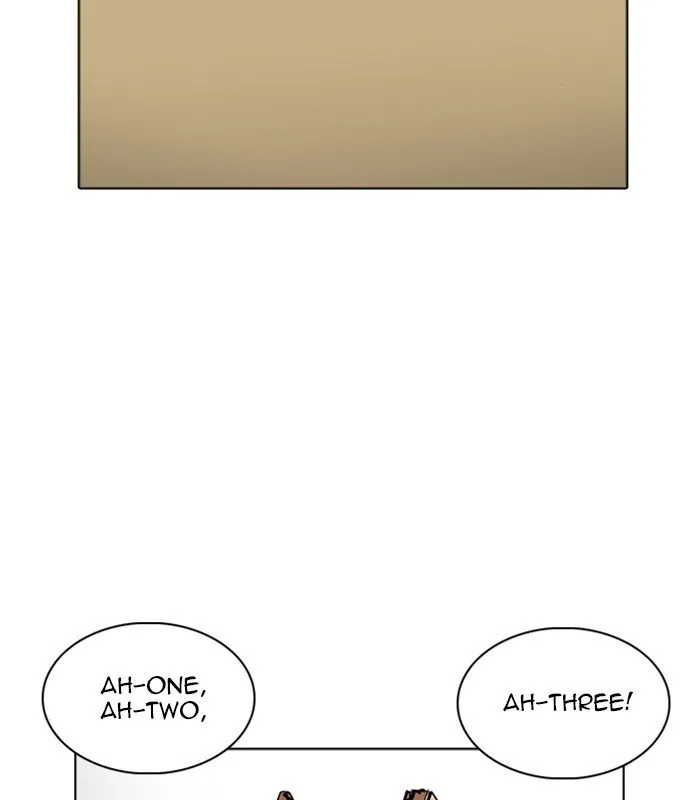 Lookism Chapter 231 Online - página 132