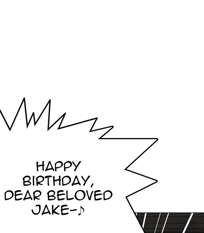 Lookism Chapter 231 Online - página 134