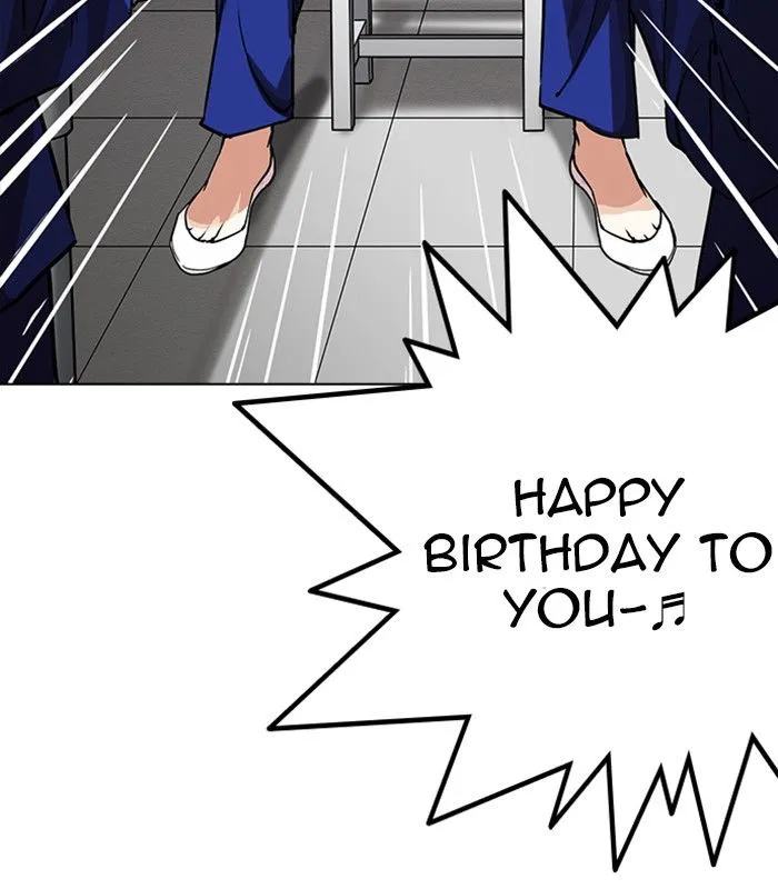 Lookism Chapter 231 Online - página 136