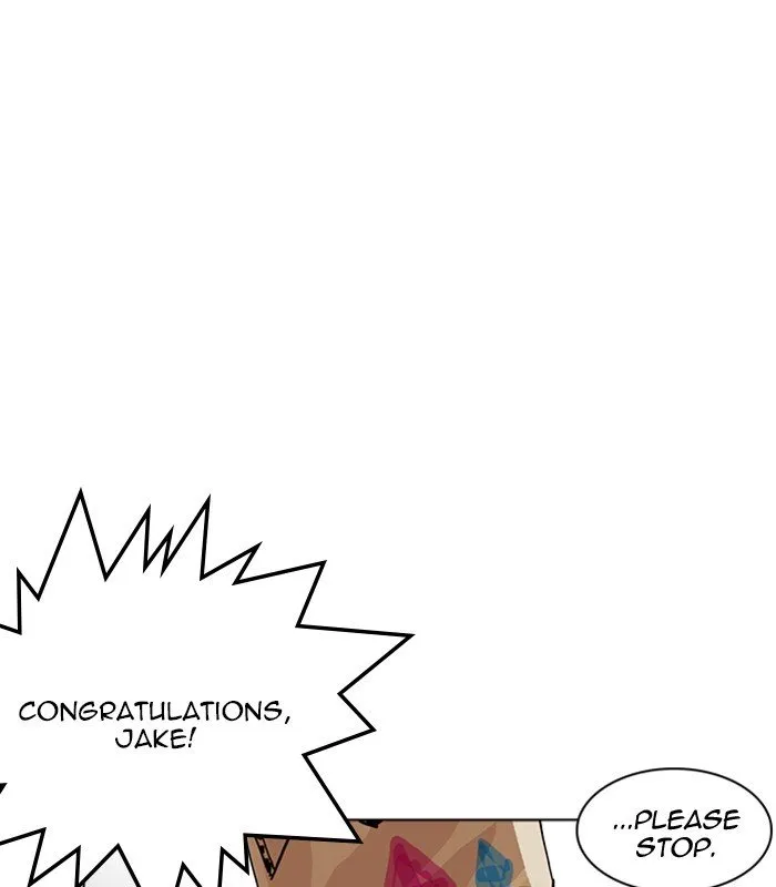 Lookism Chapter 231 Online - página 137