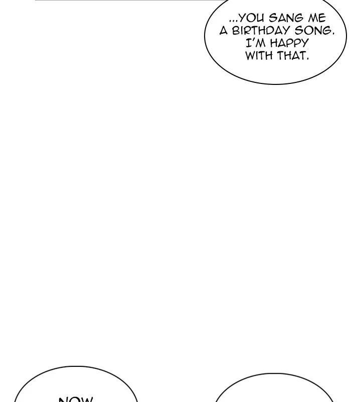 Lookism Chapter 231 Online - página 140