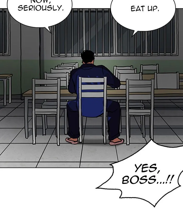 Lookism Chapter 231 Online - página 141