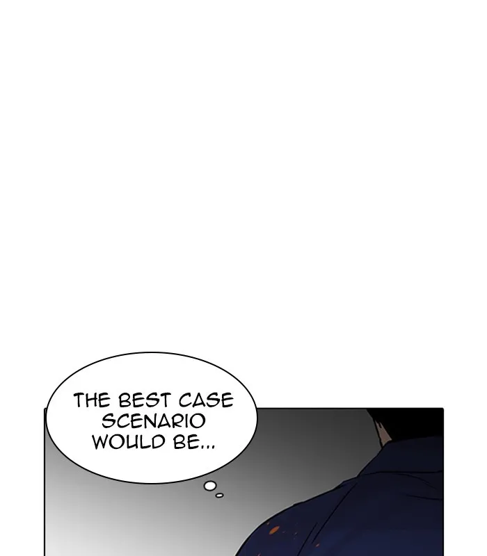 Lookism Chapter 231 Online - página 146