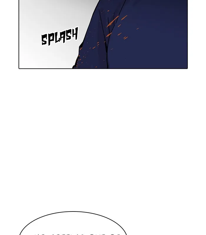 Lookism Chapter 231 Online - página 147