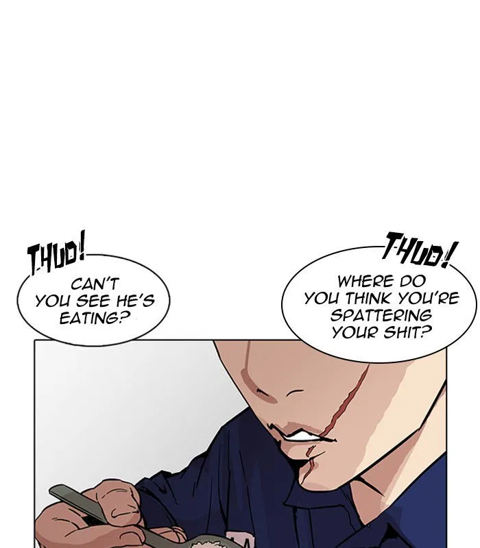 Lookism Chapter 231 Online - página 149