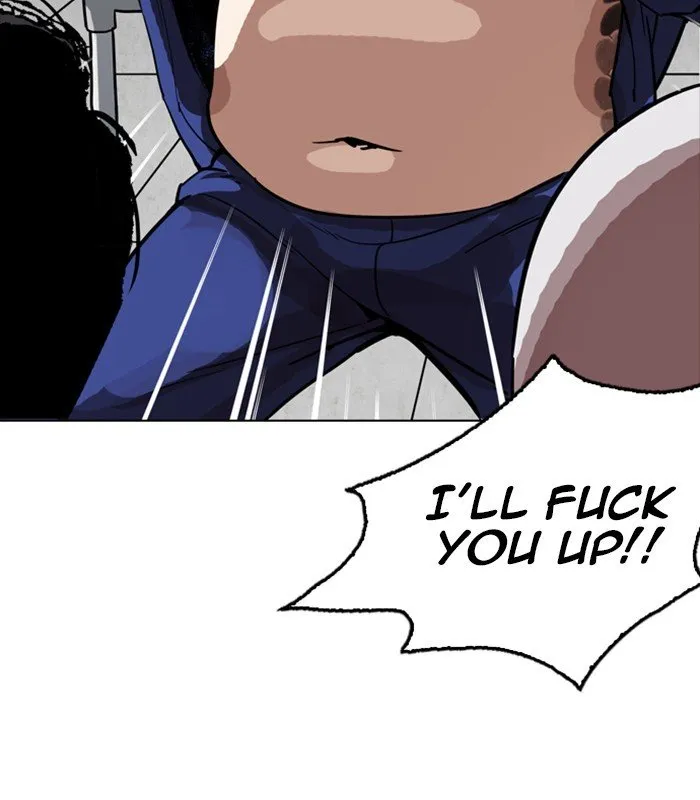 Lookism Chapter 231 Online - página 152
