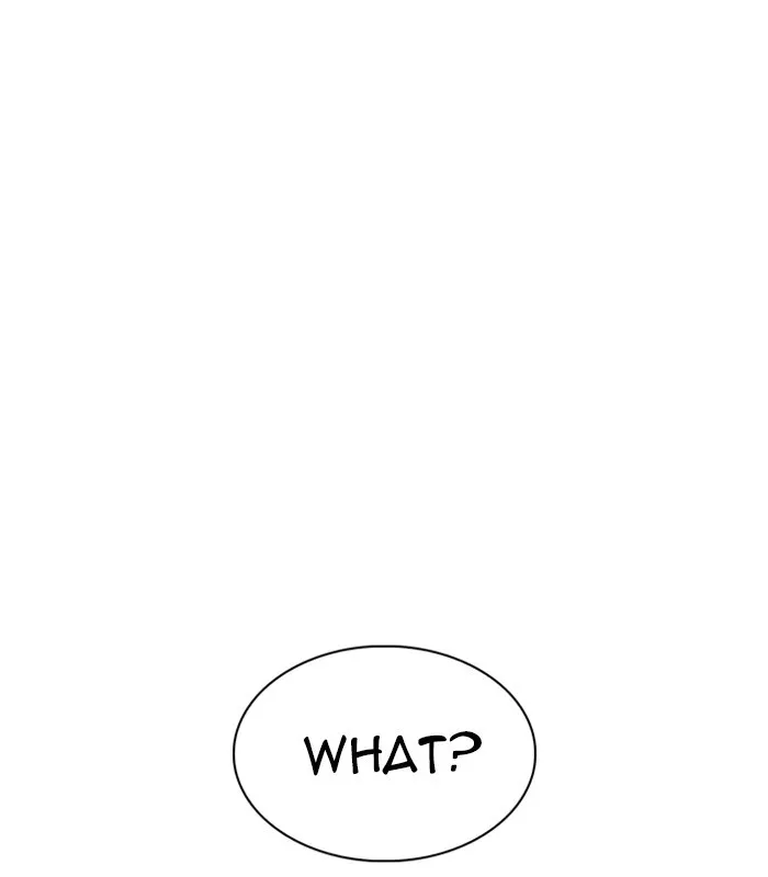 Lookism Chapter 231 Online - página 153