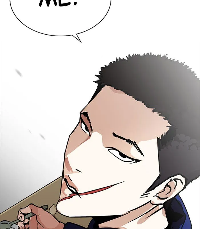 Lookism Chapter 231 Online - página 155