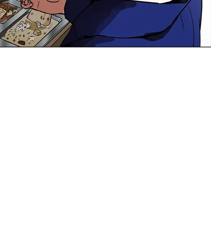 Lookism Chapter 231 Online - página 156