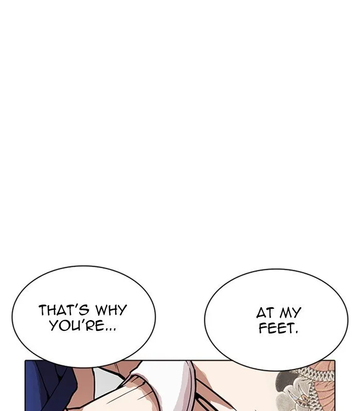 Lookism Chapter 231 Online - página 162
