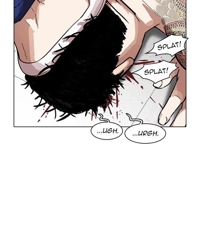 Lookism Chapter 231 Online - página 163