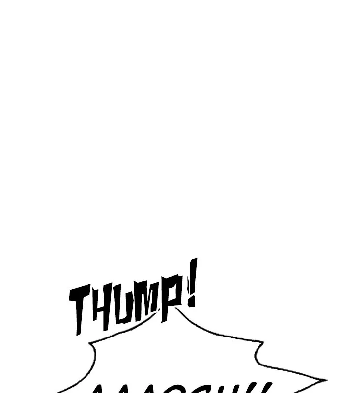 Lookism Chapter 231 Online - página 164