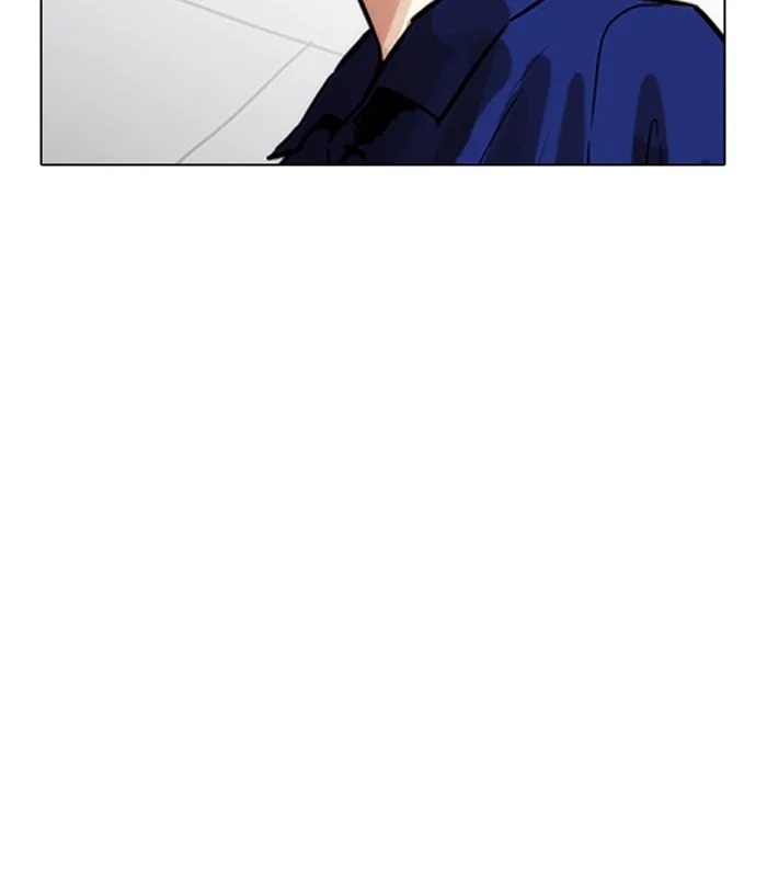 Lookism Chapter 231 Online - página 167