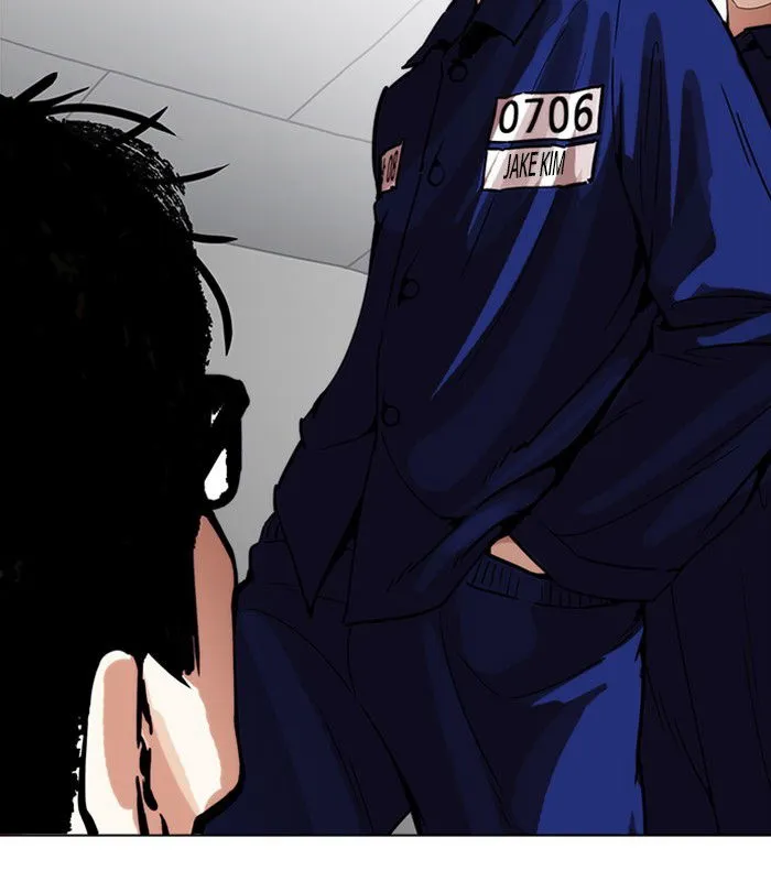 Lookism Chapter 231 Online - página 169