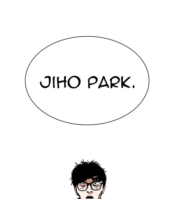 Lookism Chapter 231 Online - página 171