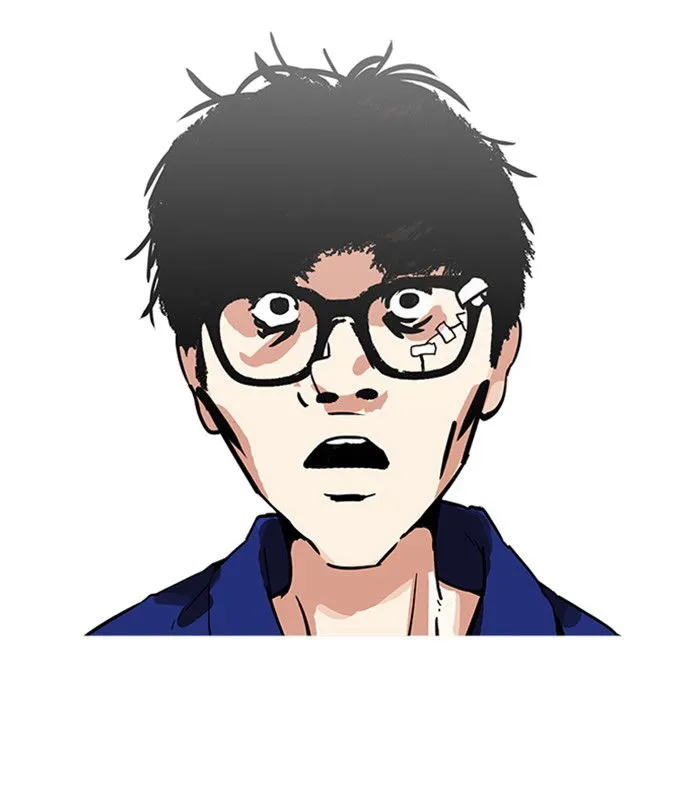 Lookism Chapter 231 Online - página 174