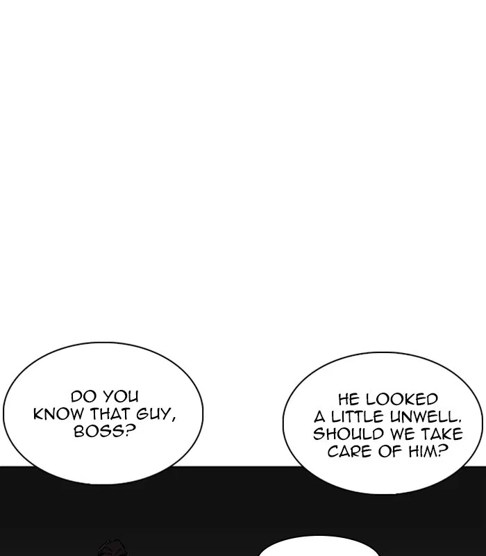 Lookism Chapter 231 Online - página 175