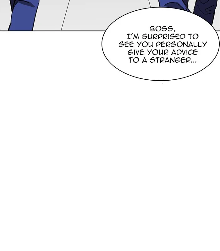 Lookism Chapter 231 Online - página 177