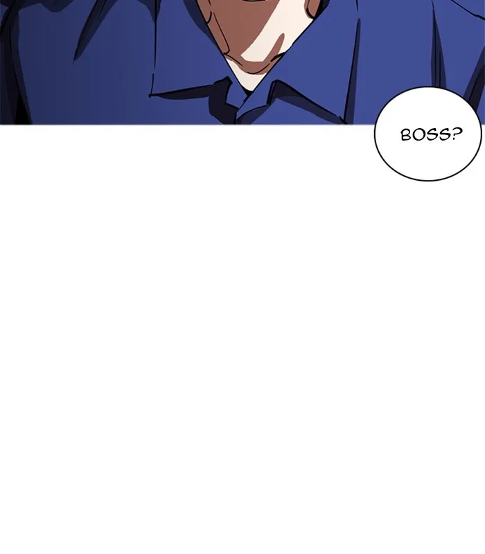 Lookism Chapter 231 Online - página 179