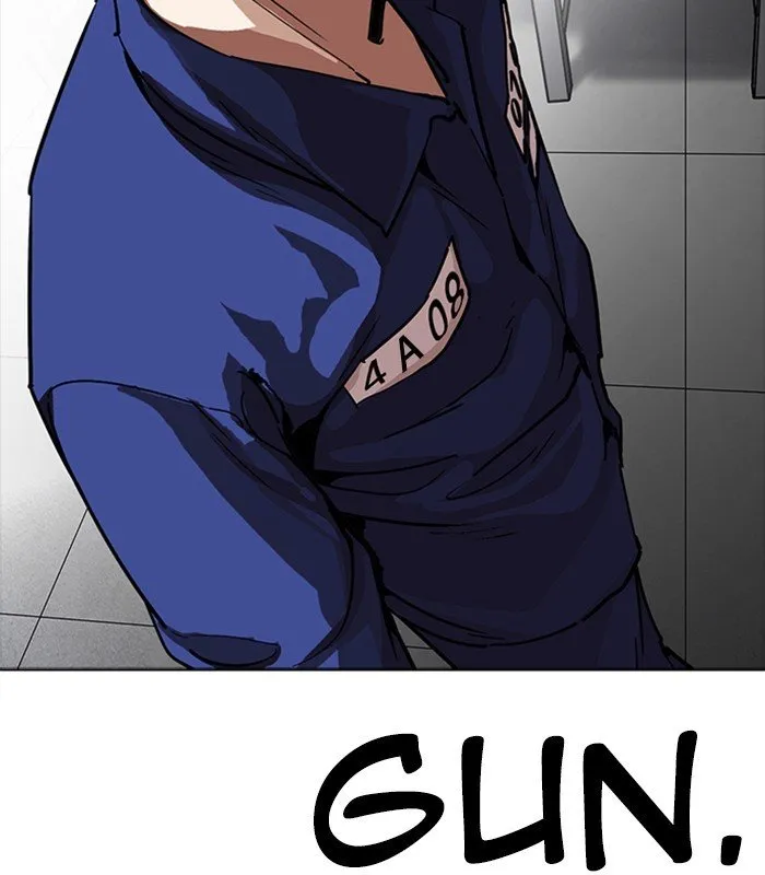 Lookism Chapter 231 Online - página 183