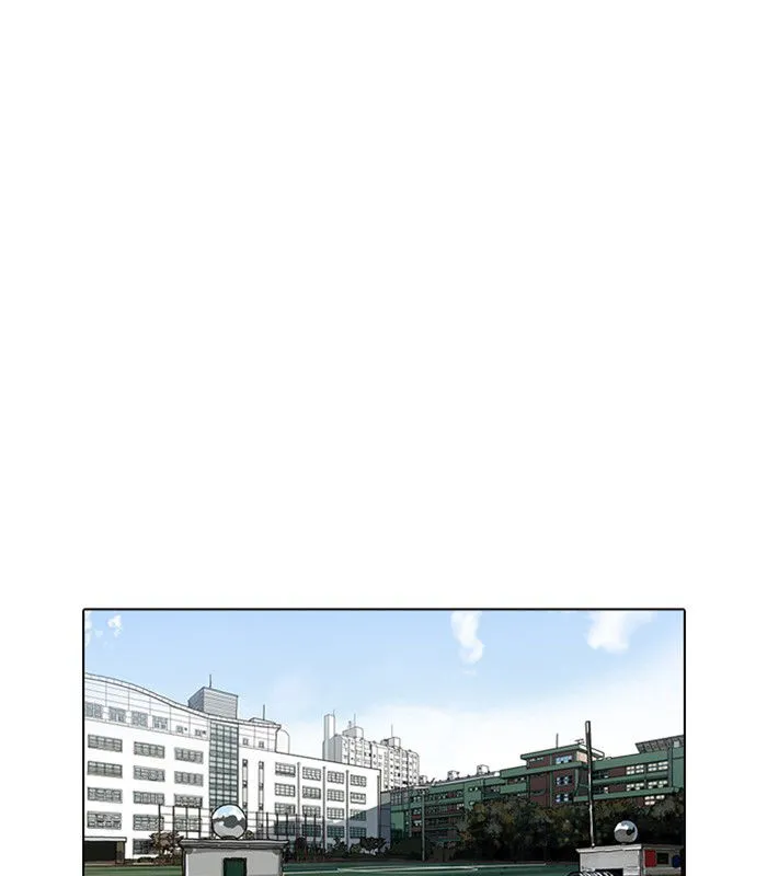 Lookism Chapter 231 Online - página 185