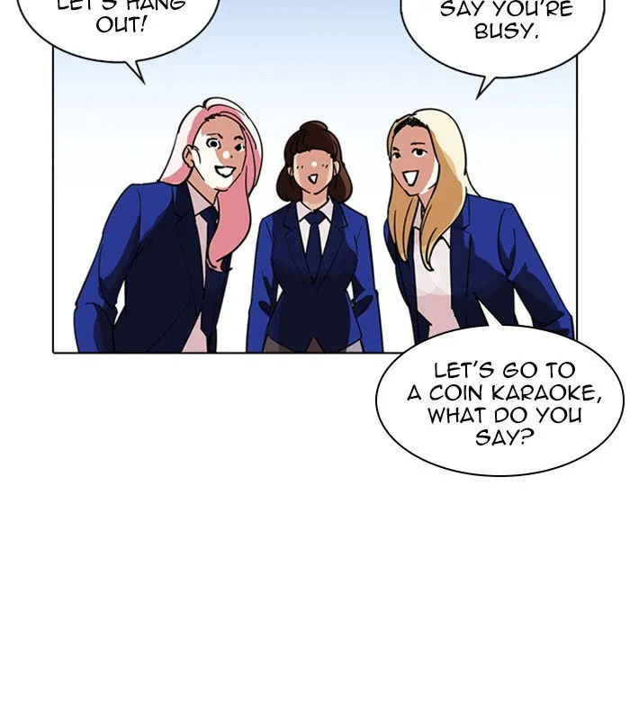 Lookism Chapter 231 Online - página 187