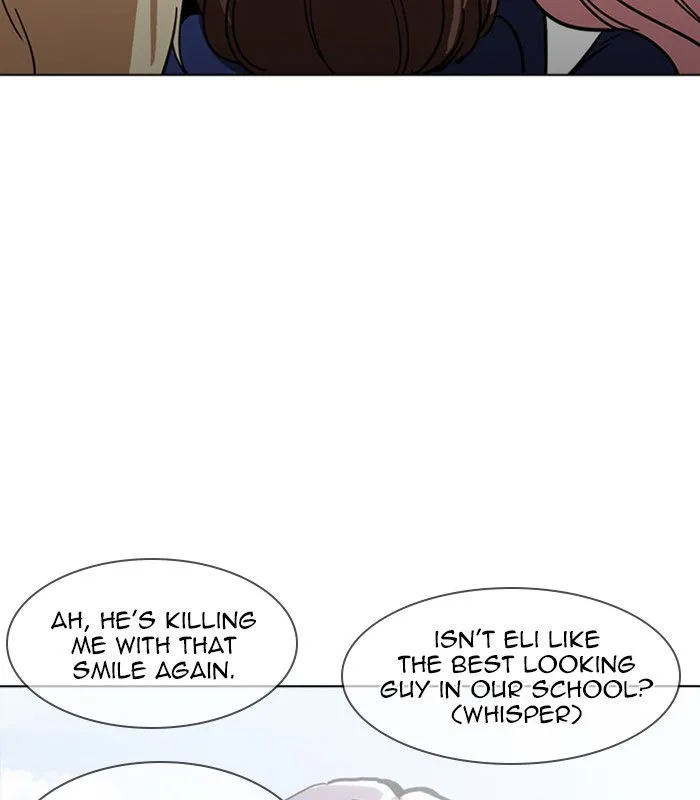 Lookism Chapter 231 Online - página 190