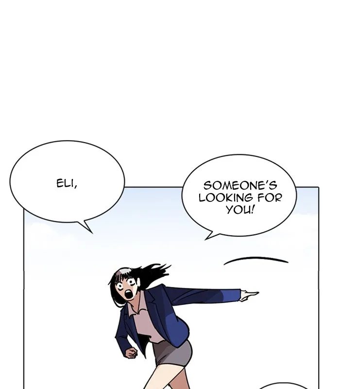 Lookism Chapter 231 Online - página 192