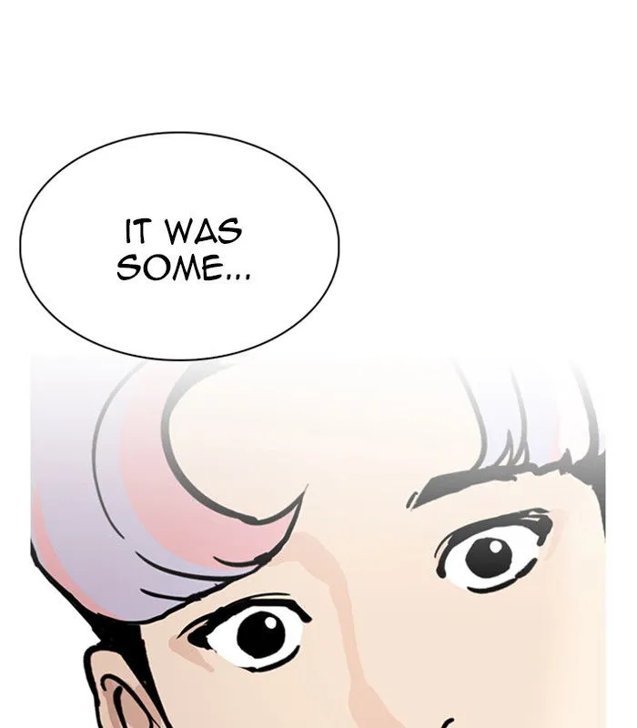 Lookism Chapter 231 Online - página 195