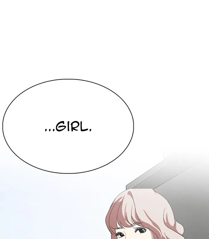 Lookism Chapter 231 Online - página 197