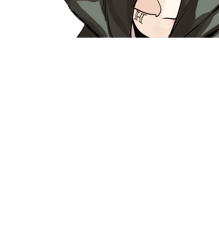 Lookism Chapter 231 Online - página 201