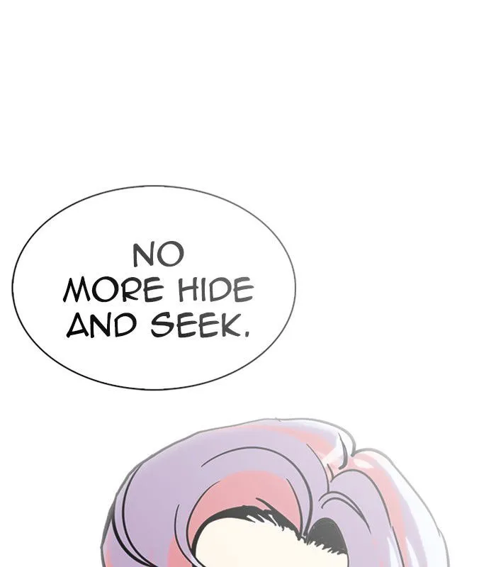 Lookism Chapter 231 Online - página 202