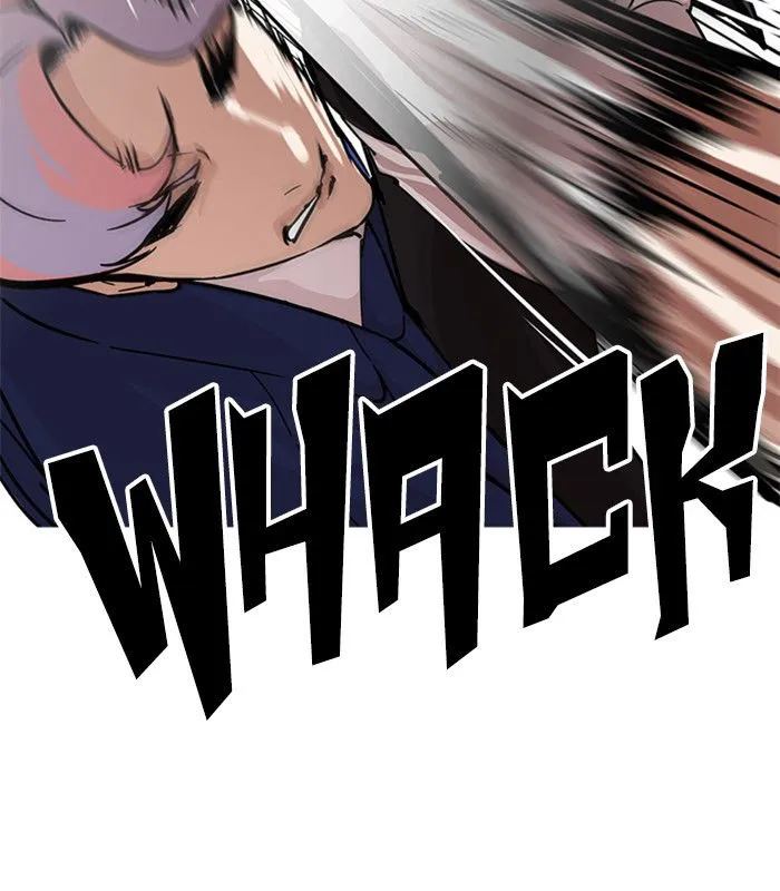 Lookism Chapter 231 Online - página 206