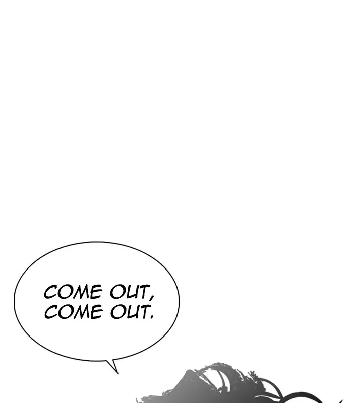 Lookism Chapter 231 Online - página 207